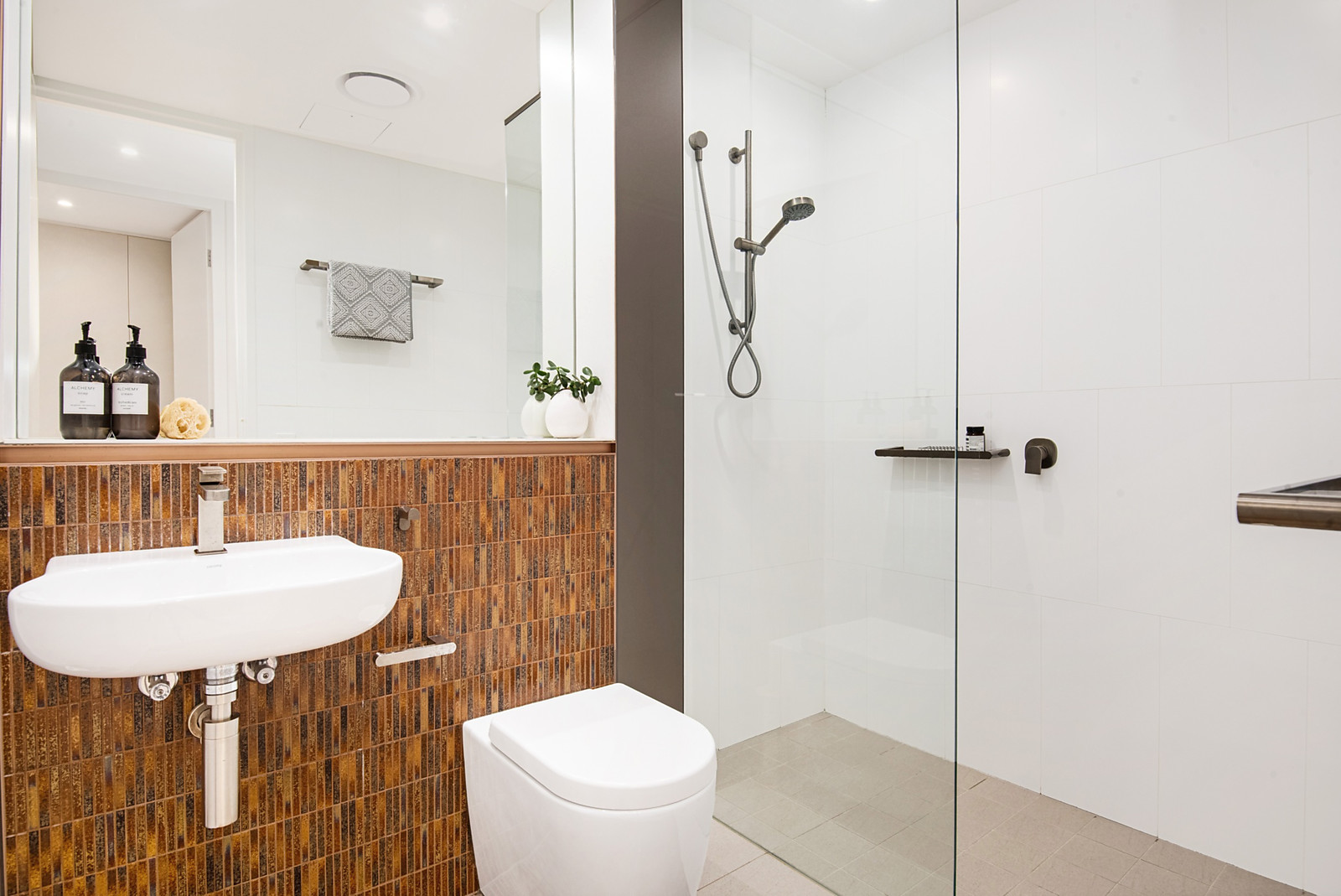 101/6 Maxwell Road, Forest Lodge For Sale by Sydney Sotheby's International Realty - image 10