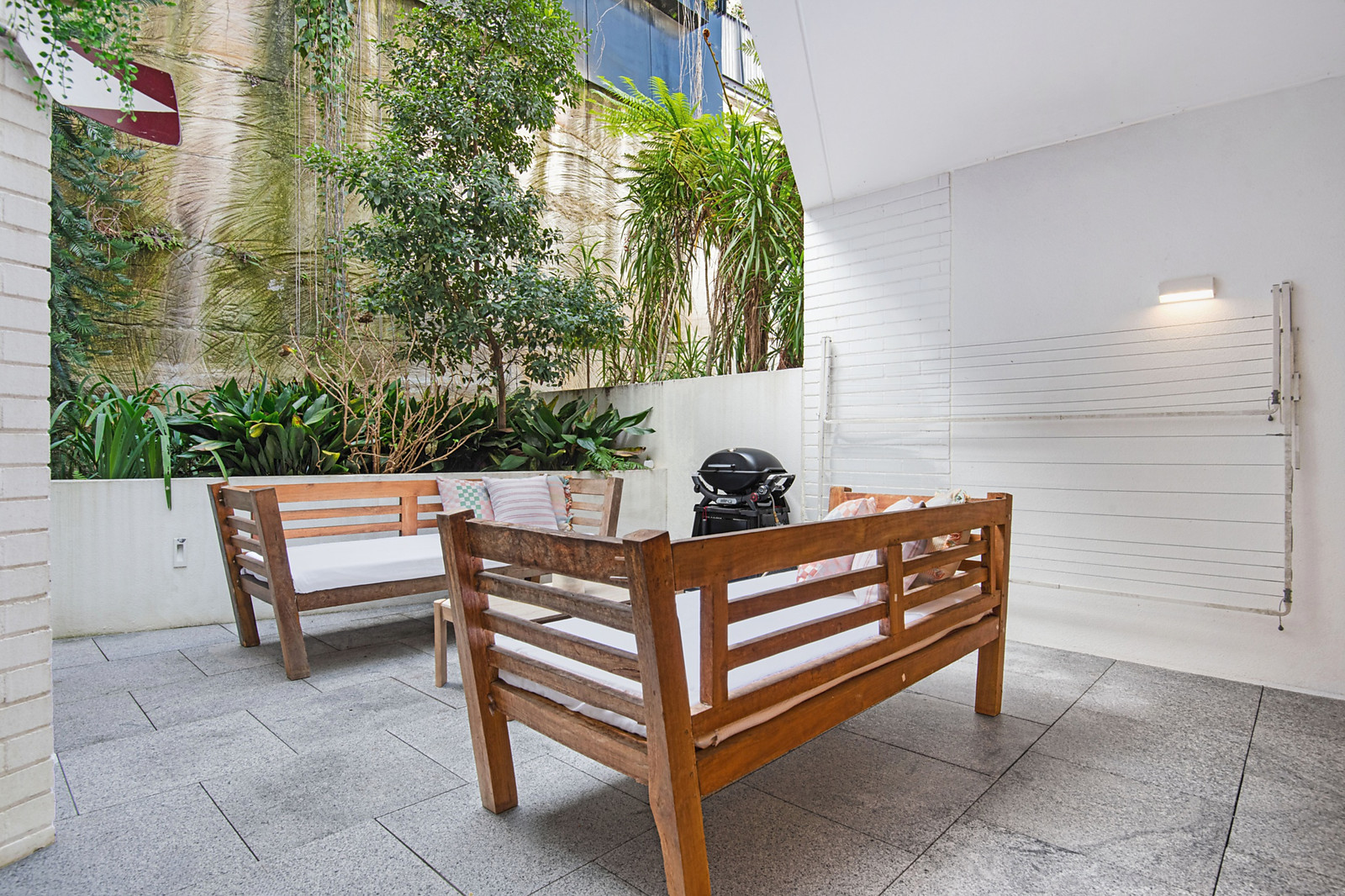 101/6 Maxwell Road, Forest Lodge For Sale by Sydney Sotheby's International Realty - image 13