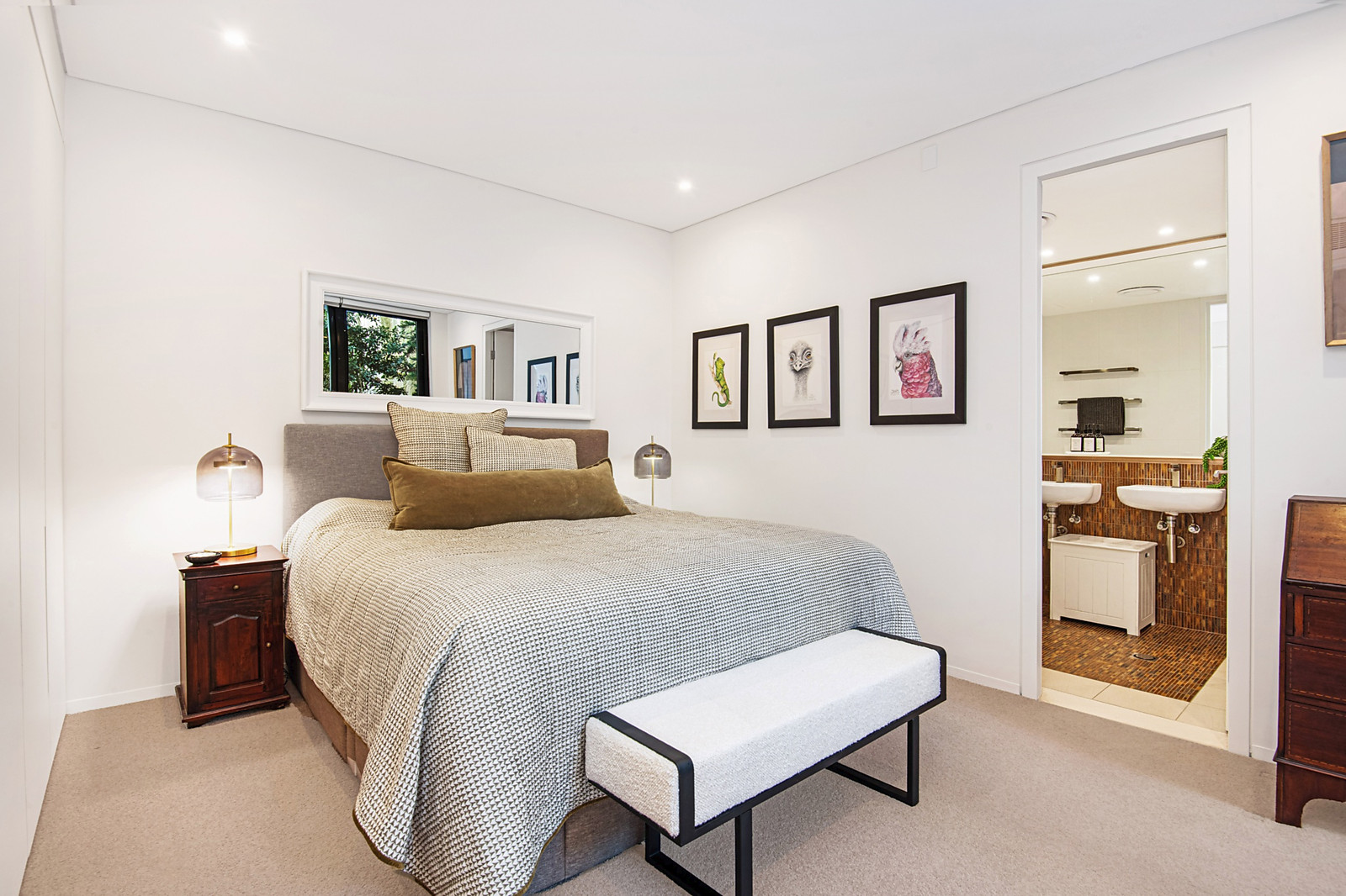 101/6 Maxwell Road, Forest Lodge For Sale by Sydney Sotheby's International Realty - image 7