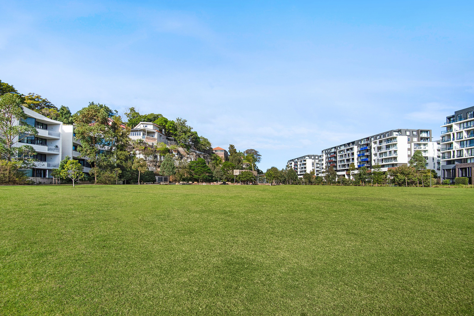 101/6 Maxwell Road, Forest Lodge For Sale by Sydney Sotheby's International Realty - image 17