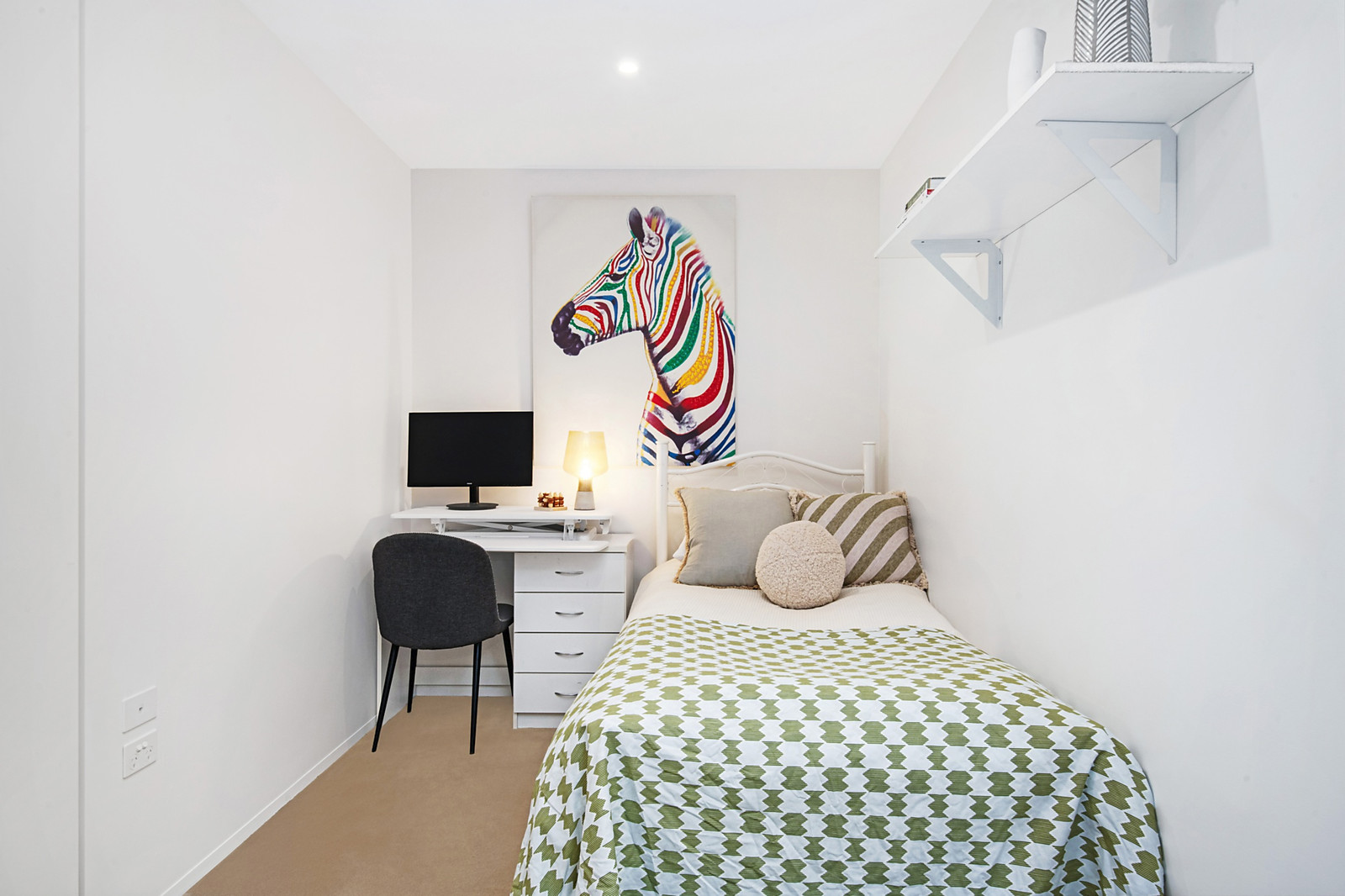 101/6 Maxwell Road, Forest Lodge For Sale by Sydney Sotheby's International Realty - image 12