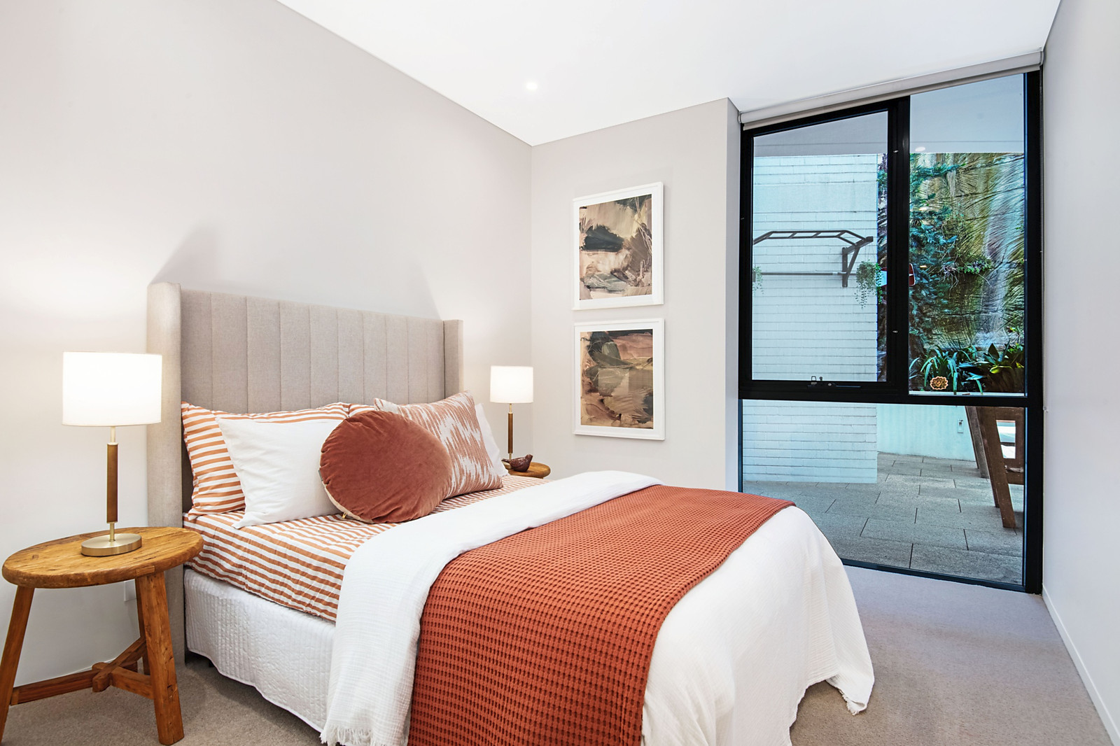 101/6 Maxwell Road, Forest Lodge For Sale by Sydney Sotheby's International Realty - image 11