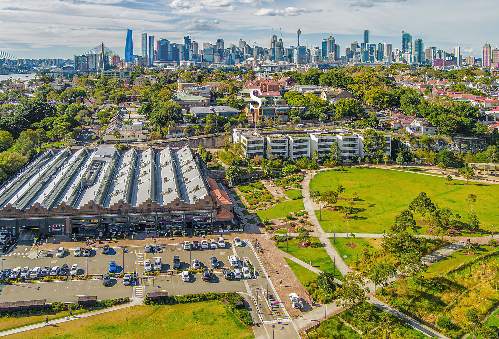 101/6 Maxwell Road, Forest Lodge For Sale by Sydney Sotheby's International Realty - image 23