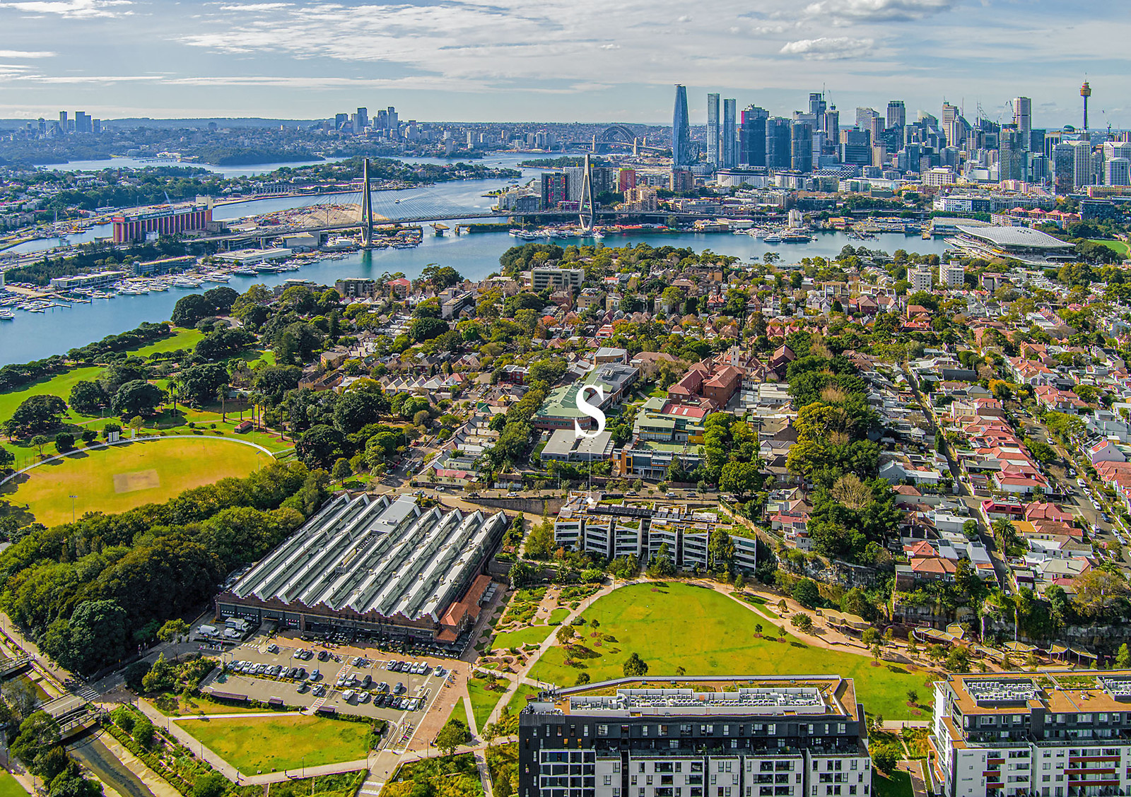 101/6 Maxwell Road, Forest Lodge For Sale by Sydney Sotheby's International Realty - image 18