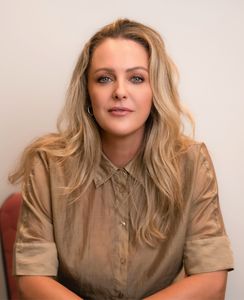 Photo of Melody Murphy