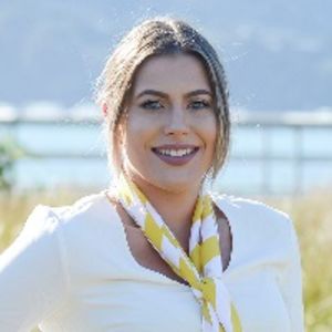 Photo of Brooke Cancian