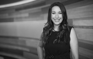 Photo of Maria Cassarino