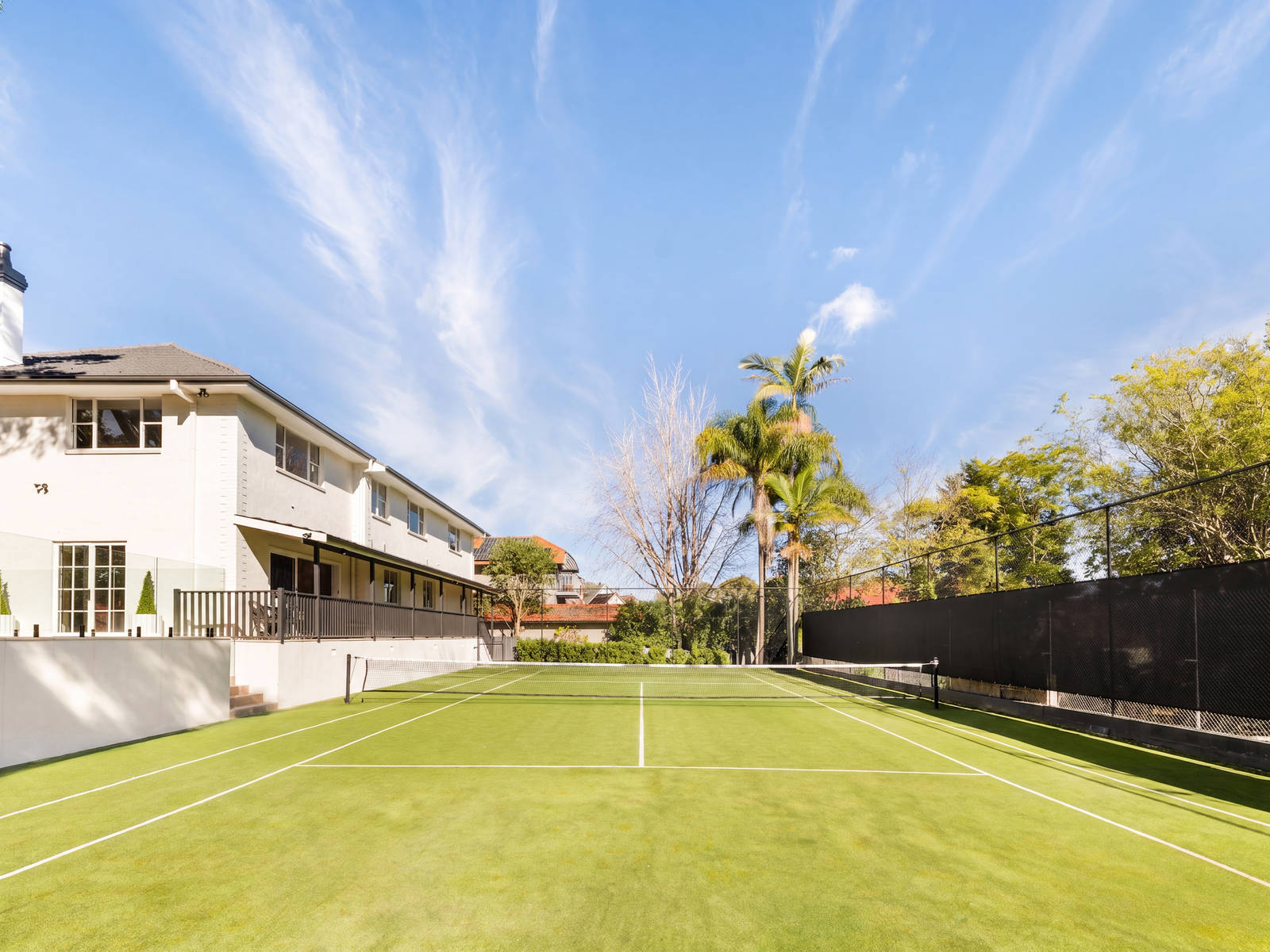 58 Ku-ring-gai Avenue, Turramurra For Sale by Sydney Sotheby's International Realty - image 11