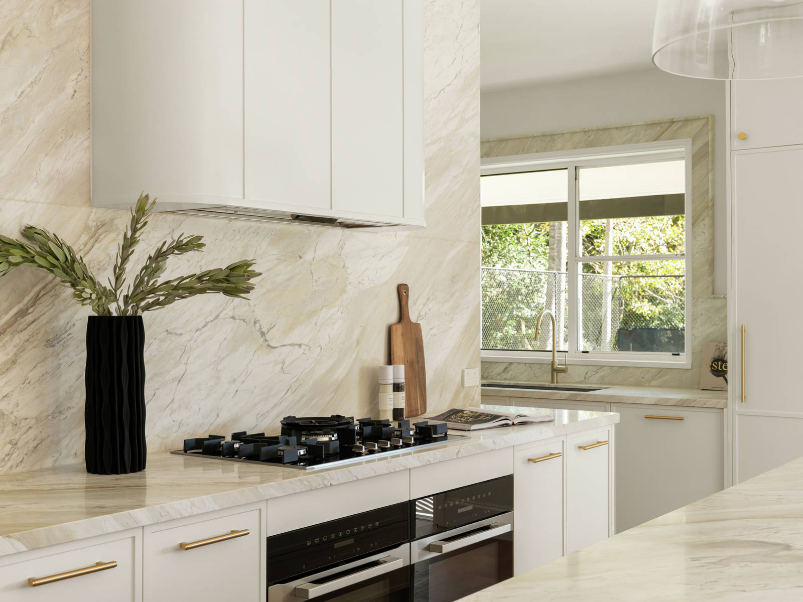 58 Ku-ring-gai Avenue, Turramurra For Sale by Sydney Sotheby's International Realty - image 9