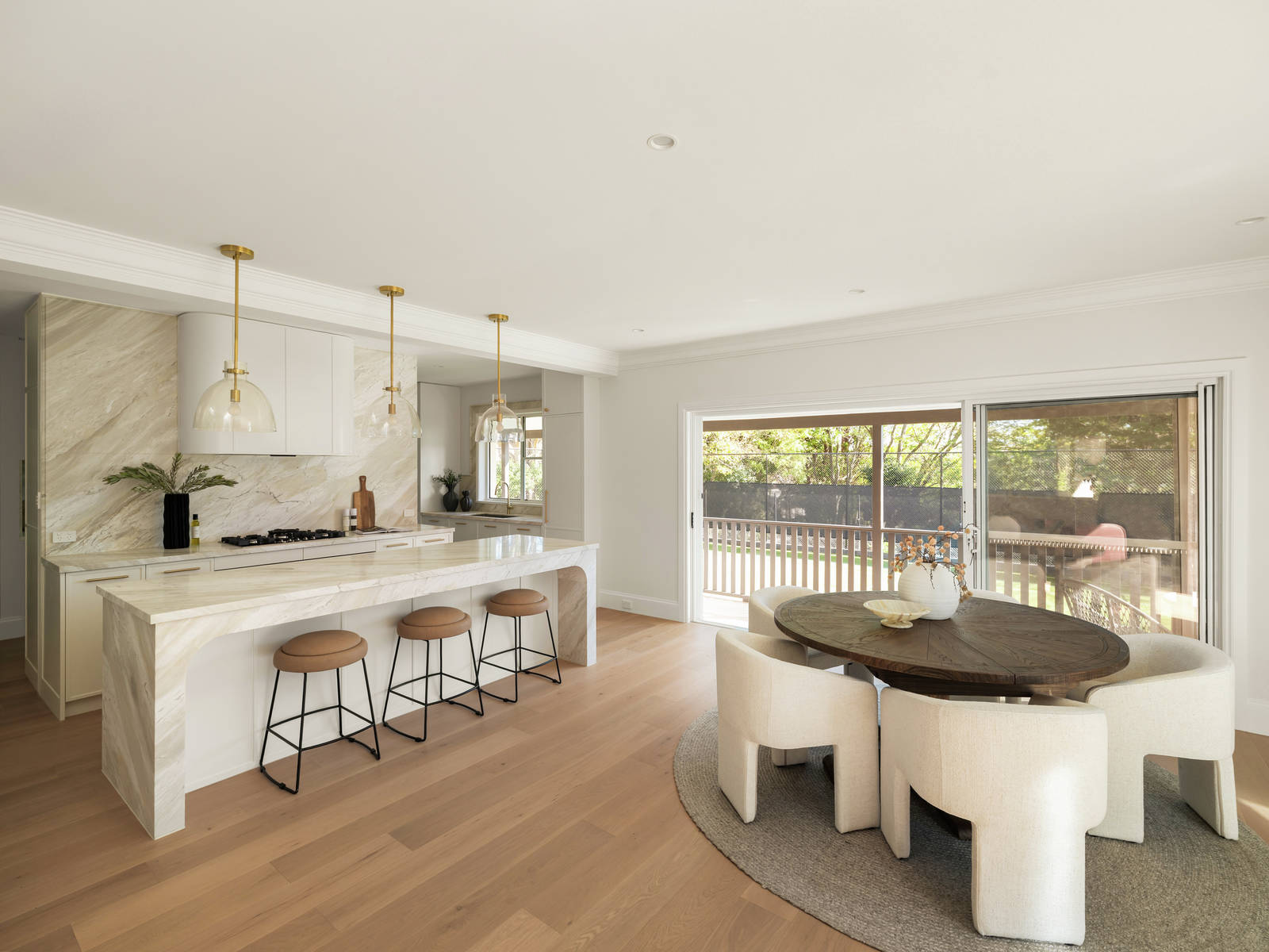 58 Ku-ring-gai Avenue, Turramurra For Sale by Sydney Sotheby's International Realty - image 7