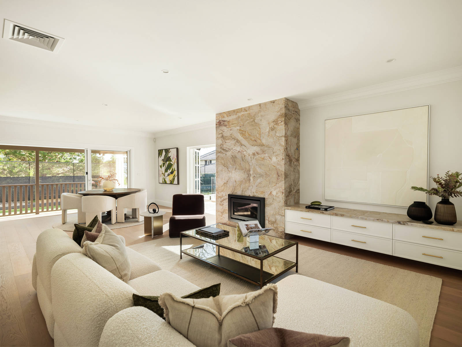 58 Ku-ring-gai Avenue, Turramurra For Sale by Sydney Sotheby's International Realty - image 6