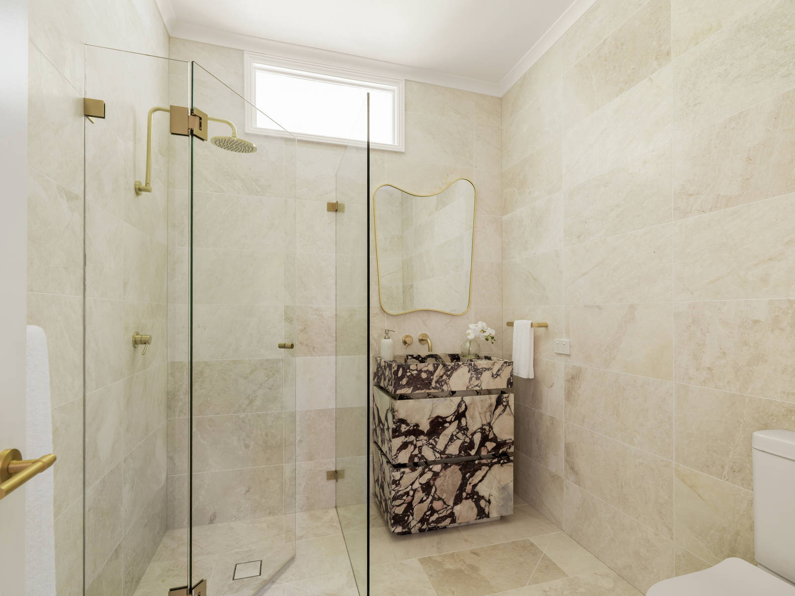 58 Ku-ring-gai Avenue, Turramurra For Sale by Sydney Sotheby's International Realty - image 28