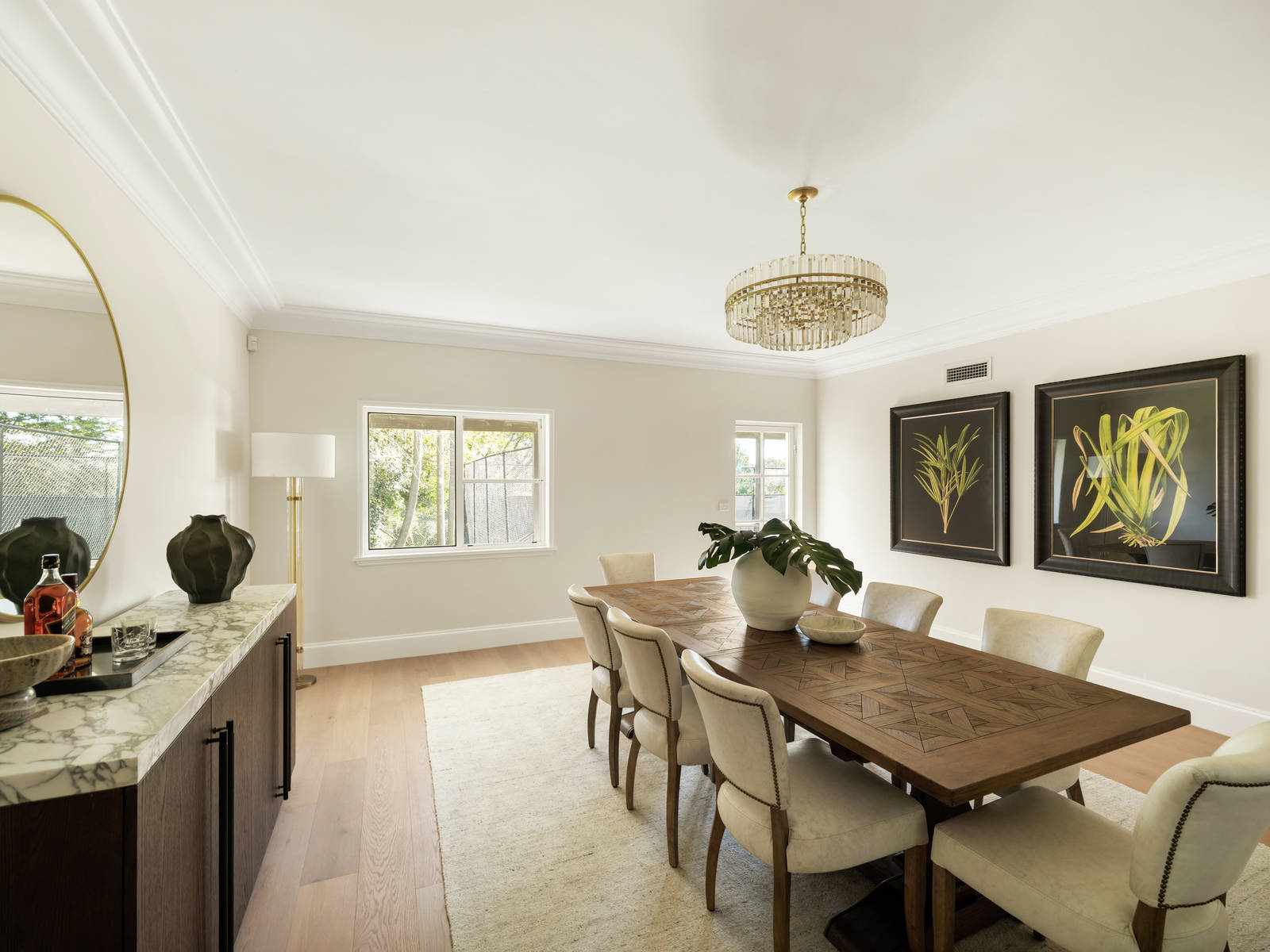 58 Ku-ring-gai Avenue, Turramurra For Sale by Sydney Sotheby's International Realty - image 5