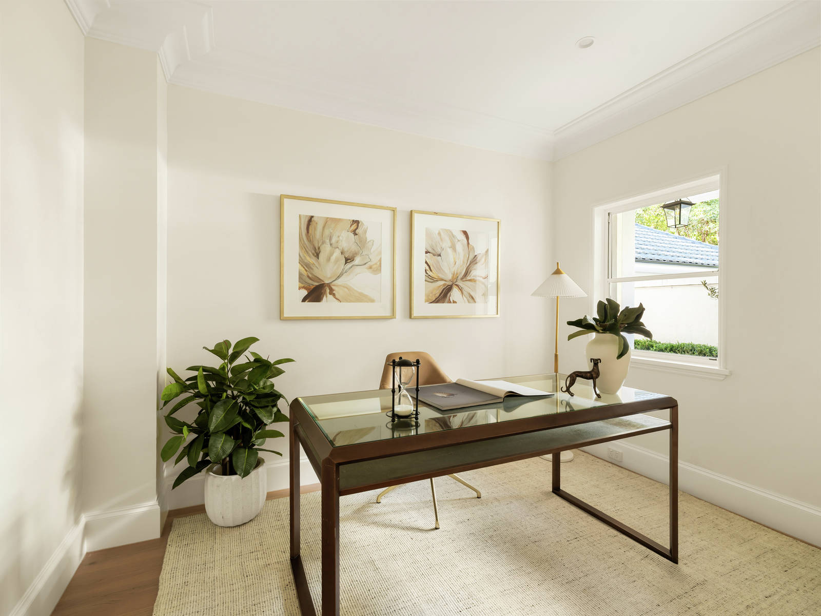 58 Ku-ring-gai Avenue, Turramurra For Sale by Sydney Sotheby's International Realty - image 26