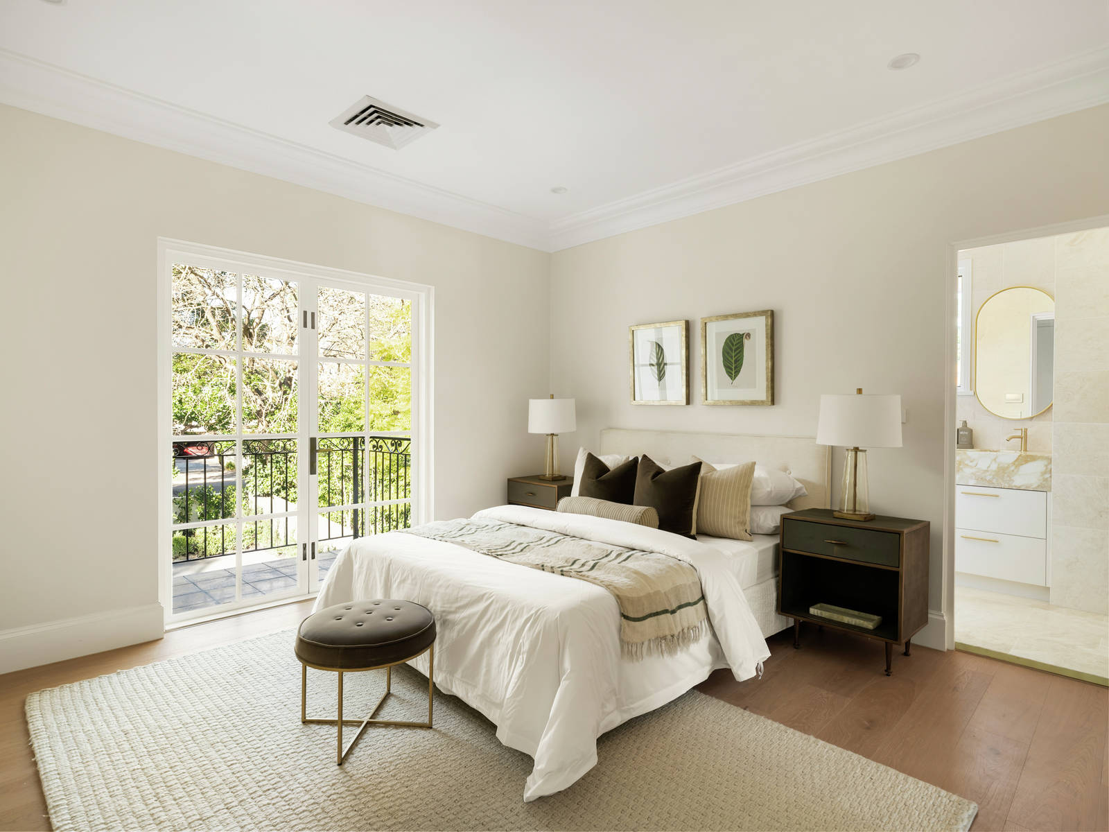 58 Ku-ring-gai Avenue, Turramurra For Sale by Sydney Sotheby's International Realty - image 23