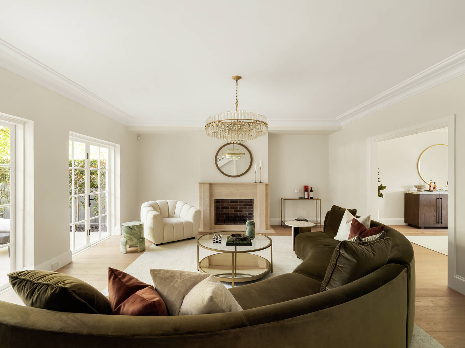 58 Ku-ring-gai Avenue, Turramurra For Sale by Sydney Sotheby's International Realty - image 4