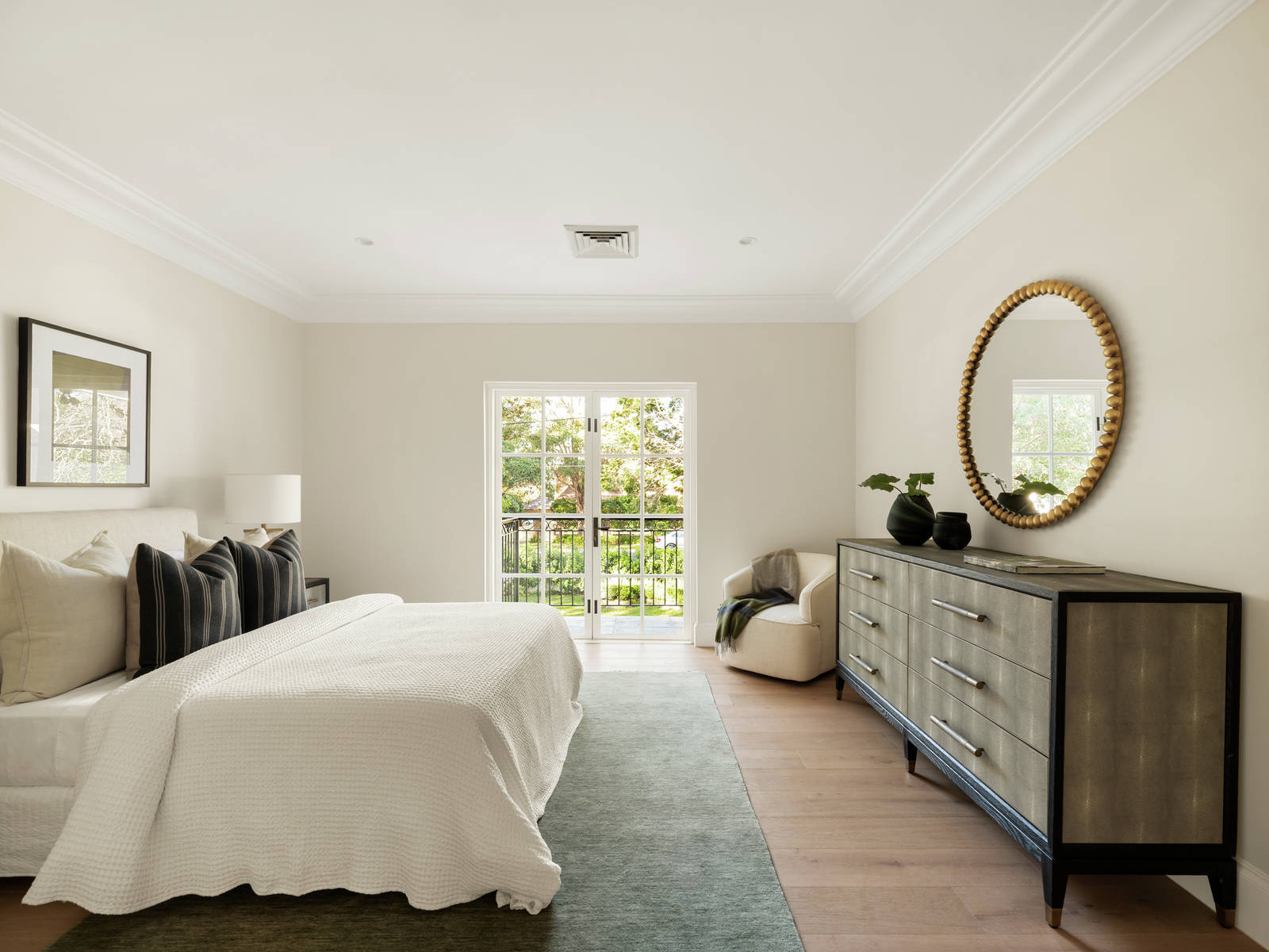 58 Ku-ring-gai Avenue, Turramurra For Sale by Sydney Sotheby's International Realty - image 24