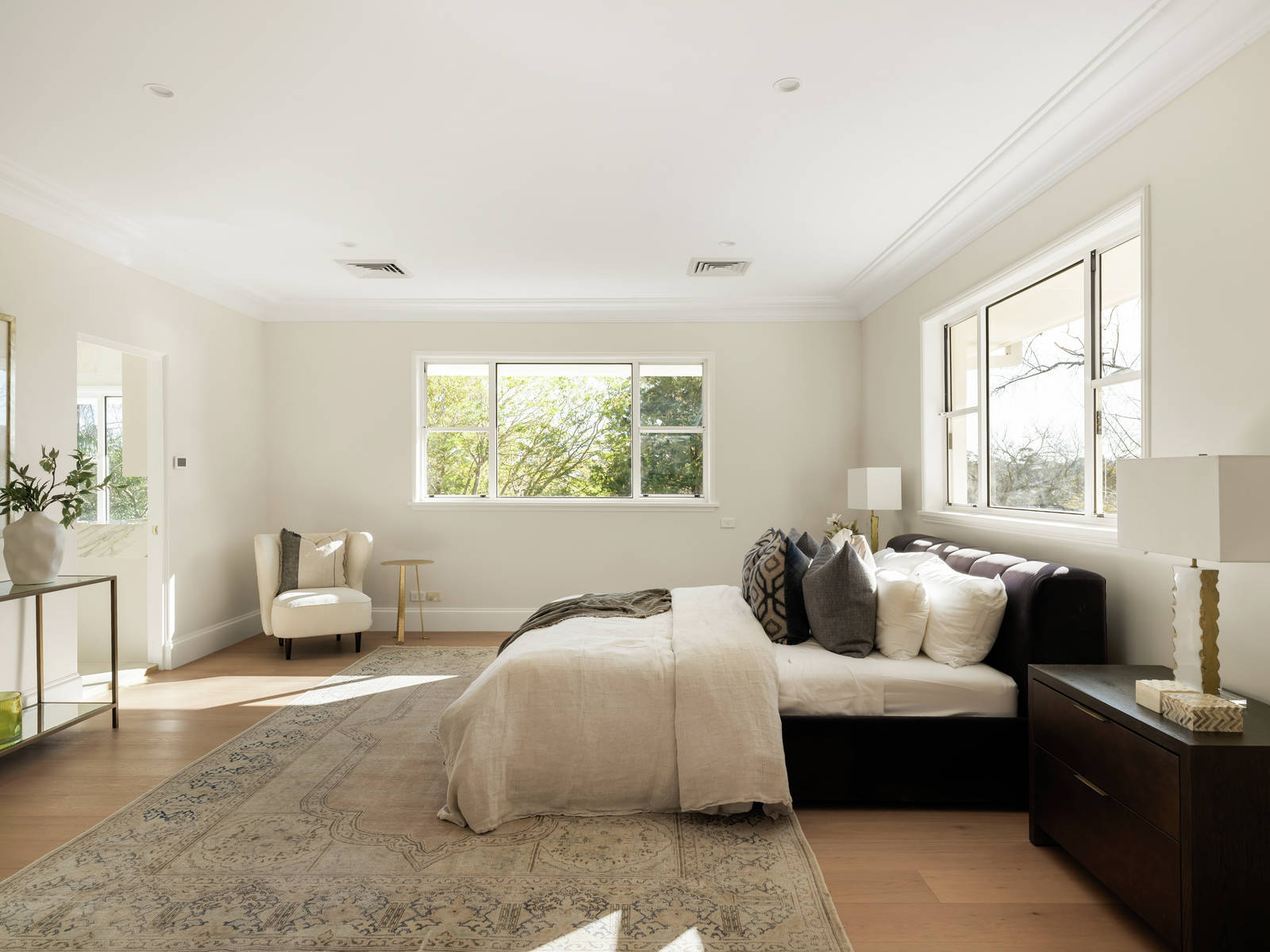 58 Ku-ring-gai Avenue, Turramurra For Sale by Sydney Sotheby's International Realty - image 18