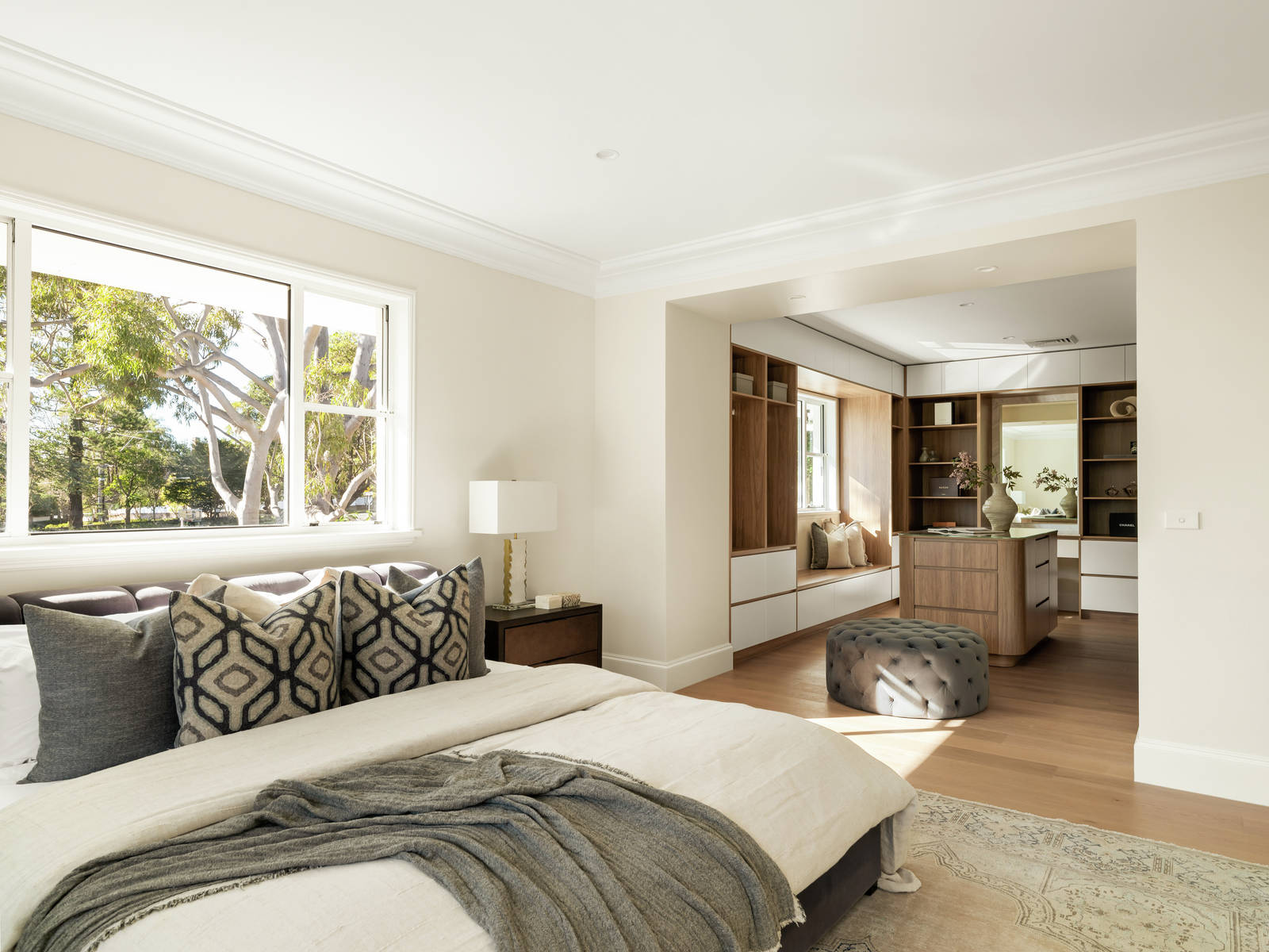 58 Ku-ring-gai Avenue, Turramurra For Sale by Sydney Sotheby's International Realty - image 19