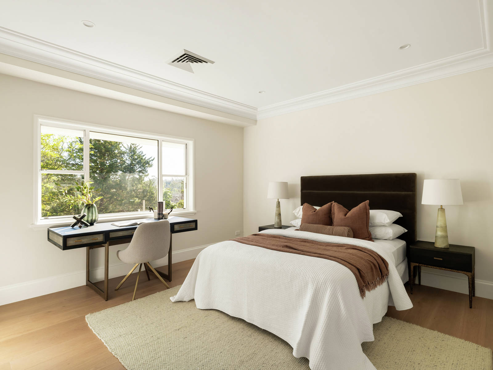 58 Ku-ring-gai Avenue, Turramurra For Sale by Sydney Sotheby's International Realty - image 27