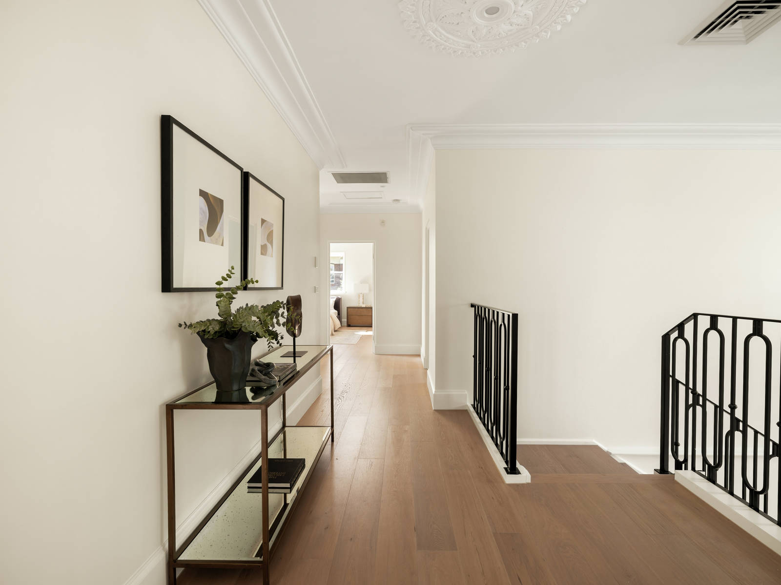 58 Ku-ring-gai Avenue, Turramurra For Sale by Sydney Sotheby's International Realty - image 17