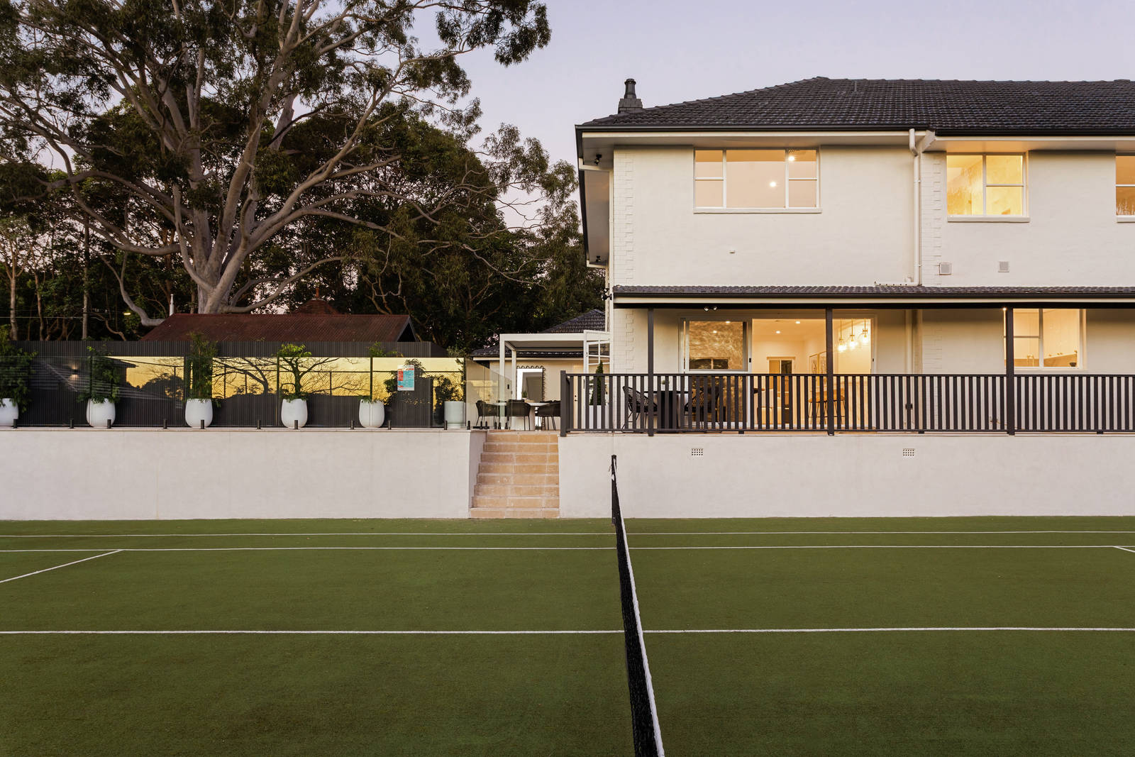 58 Ku-ring-gai Avenue, Turramurra For Sale by Sydney Sotheby's International Realty - image 13