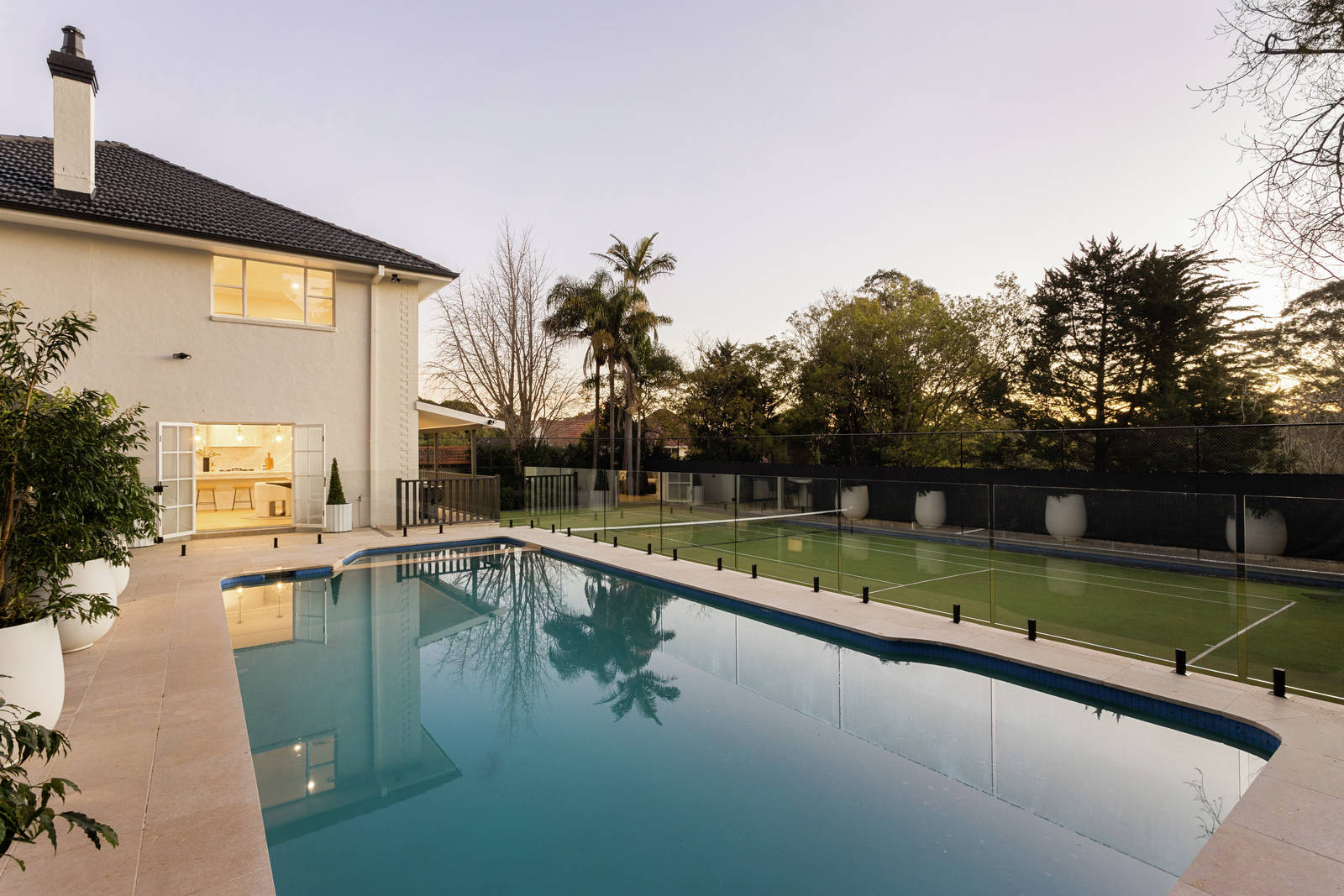 58 Ku-ring-gai Avenue, Turramurra For Sale by Sydney Sotheby's International Realty - image 12