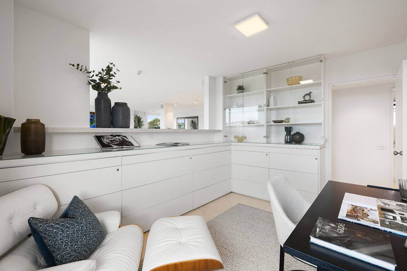 1001/349 New South Head Road, Double Bay Auction by Sydney Sotheby's International Realty - image 14