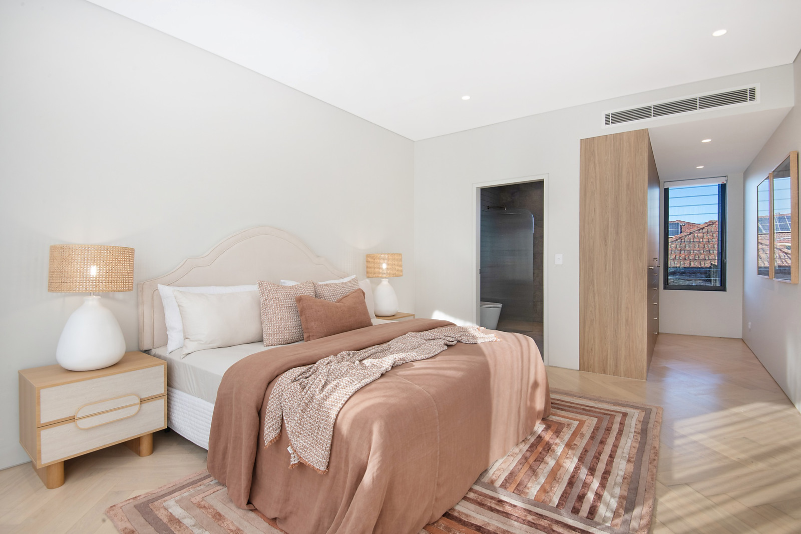 11 Crystal Street, Sylvania For Sale by Sydney Sotheby's International Realty - image 12