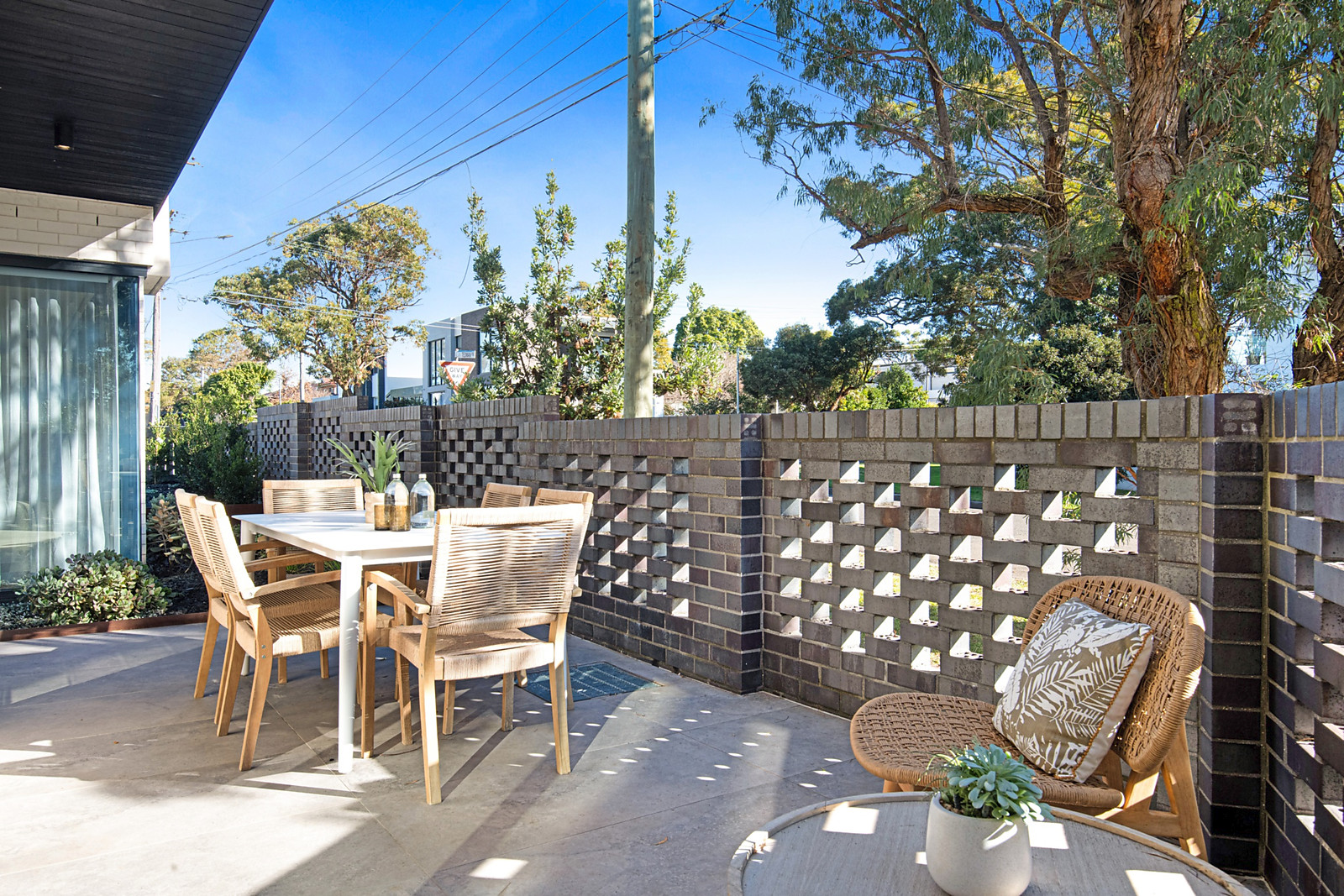 11 Crystal Street, Sylvania For Sale by Sydney Sotheby's International Realty - image 8
