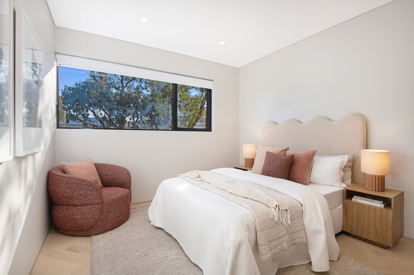11 Crystal Street, Sylvania For Sale by Sydney Sotheby's International Realty - image 15