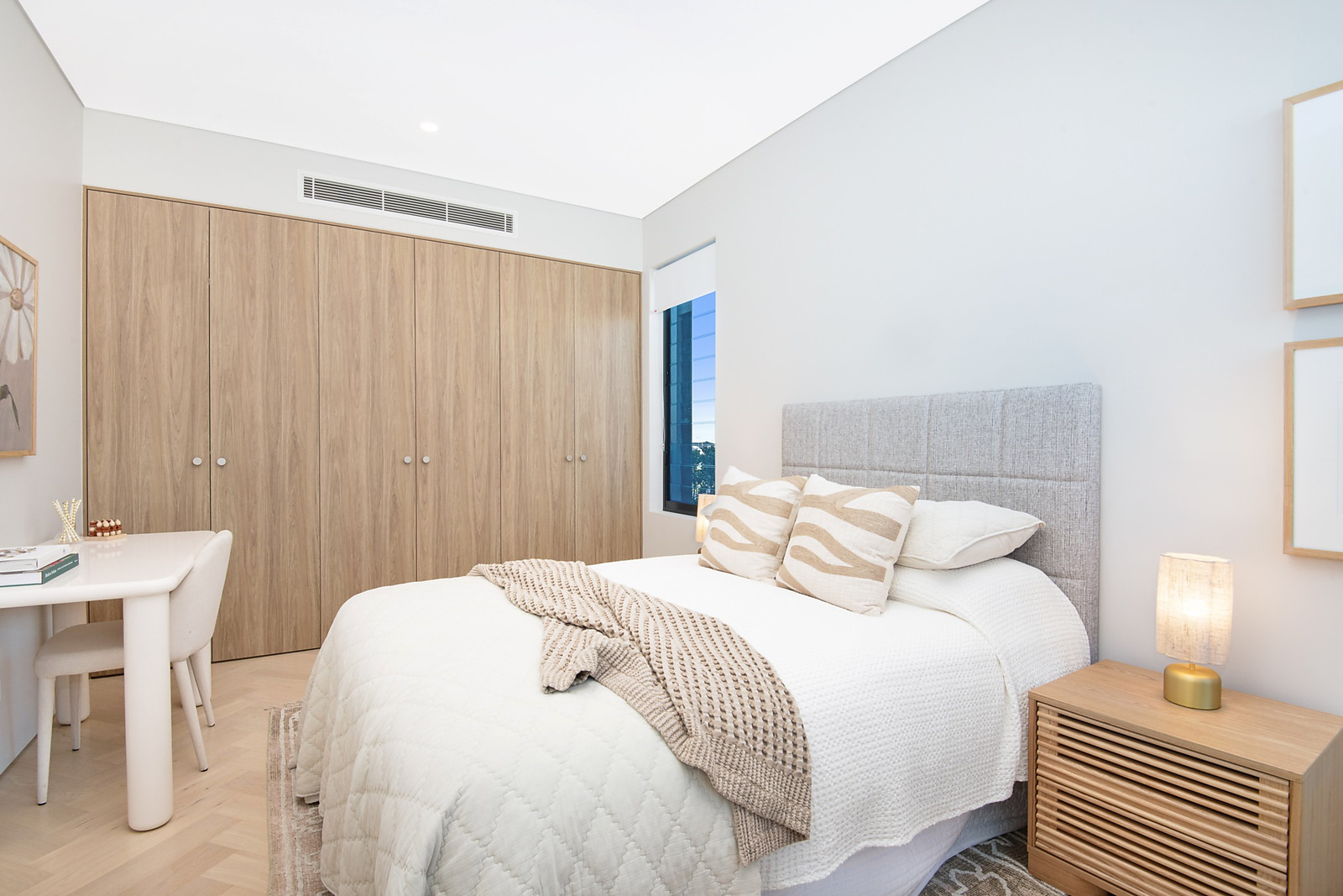 11 Crystal Street, Sylvania For Sale by Sydney Sotheby's International Realty - image 16