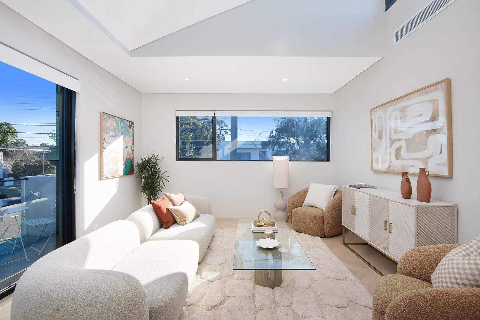 11 Crystal Street, Sylvania For Sale by Sydney Sotheby's International Realty - image 9