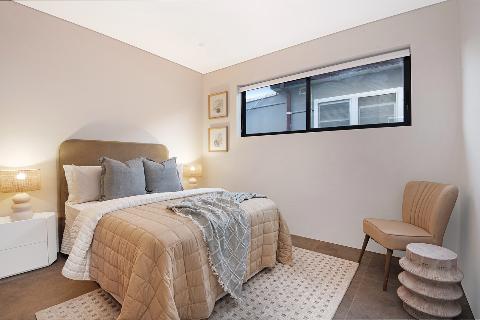 11 Crystal Street, Sylvania For Sale by Sydney Sotheby's International Realty - image 18