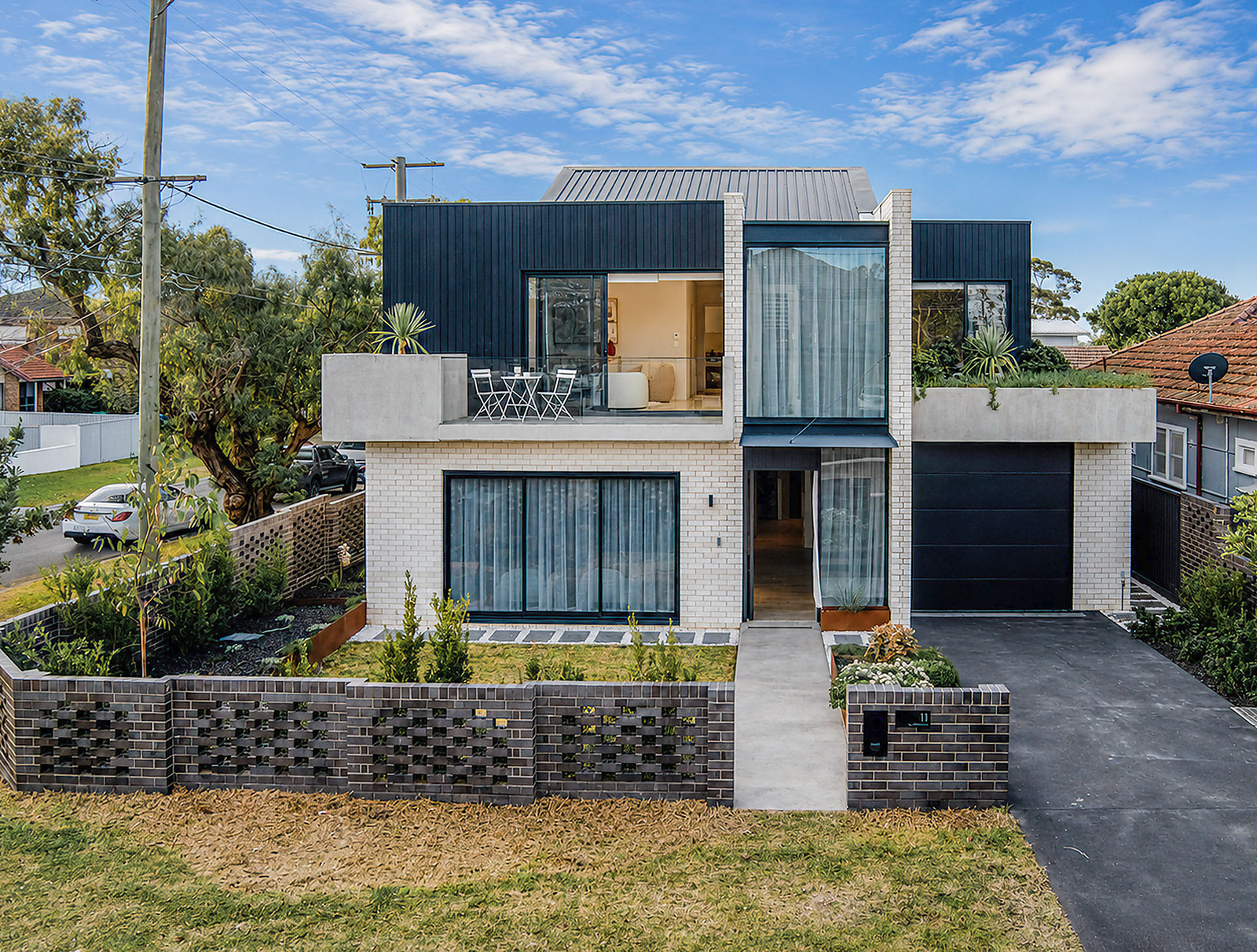 11 Crystal Street, Sylvania For Sale by Sydney Sotheby's International Realty - image 21