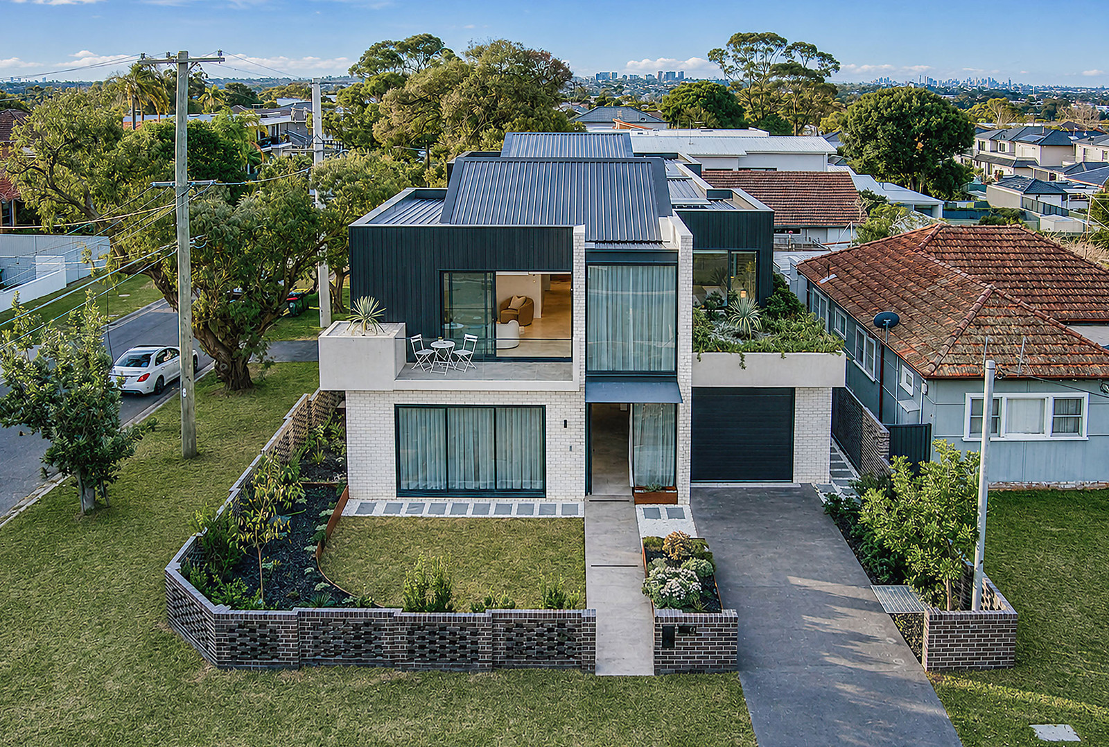 11 Crystal Street, Sylvania For Sale by Sydney Sotheby's International Realty - image 23