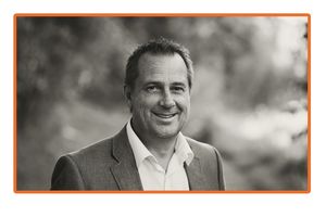 Photo of Stefan Jasinski