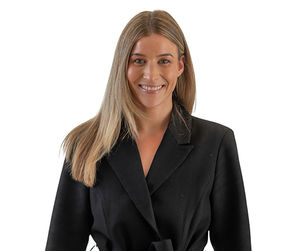 Photo of Sheyanne Downey