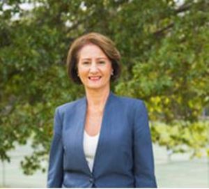 Photo of Jayne DeMaio