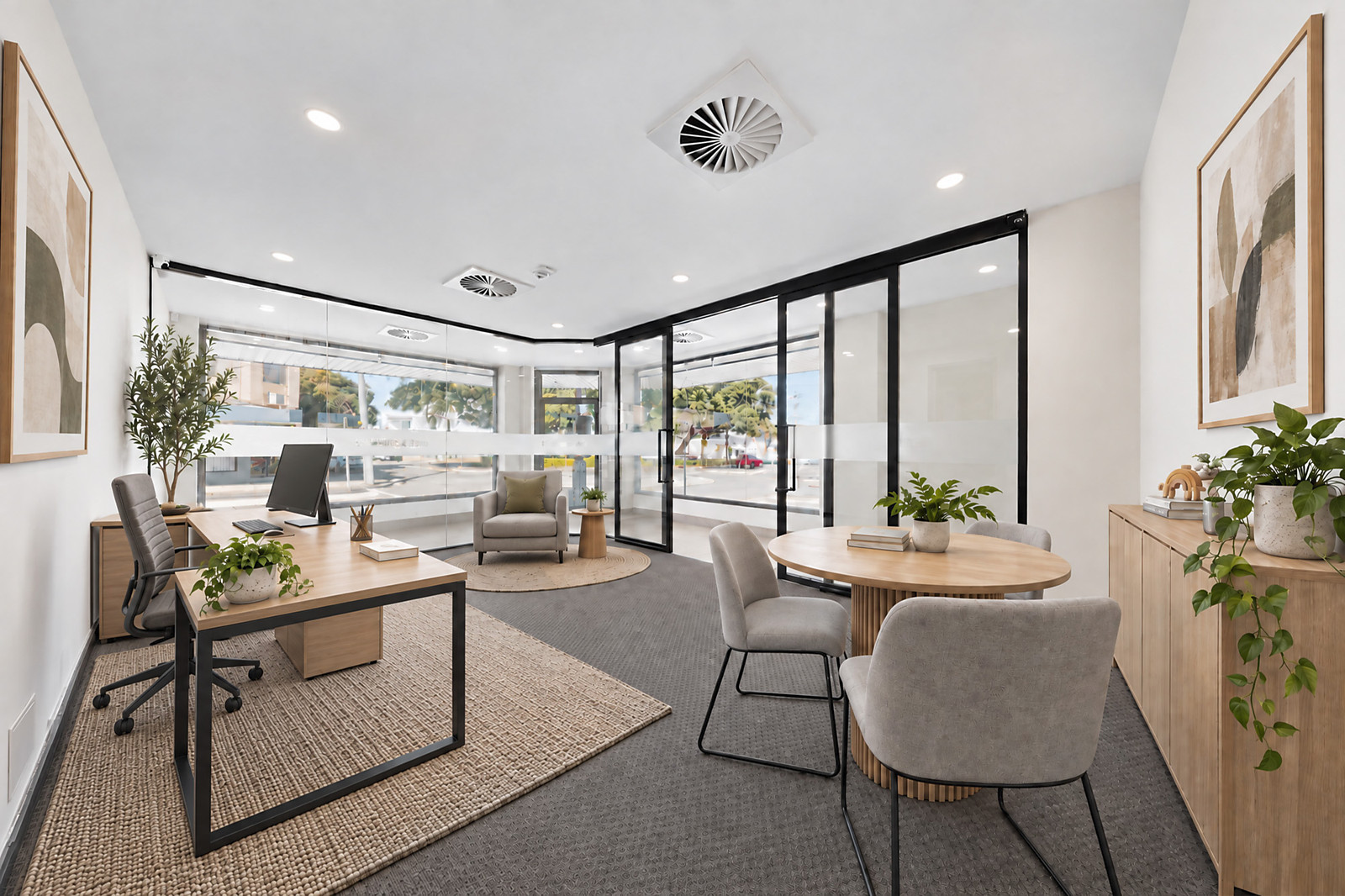 106 Russell Avenue, Dolls Point For Sale by Sydney Sotheby's International Realty - image 3