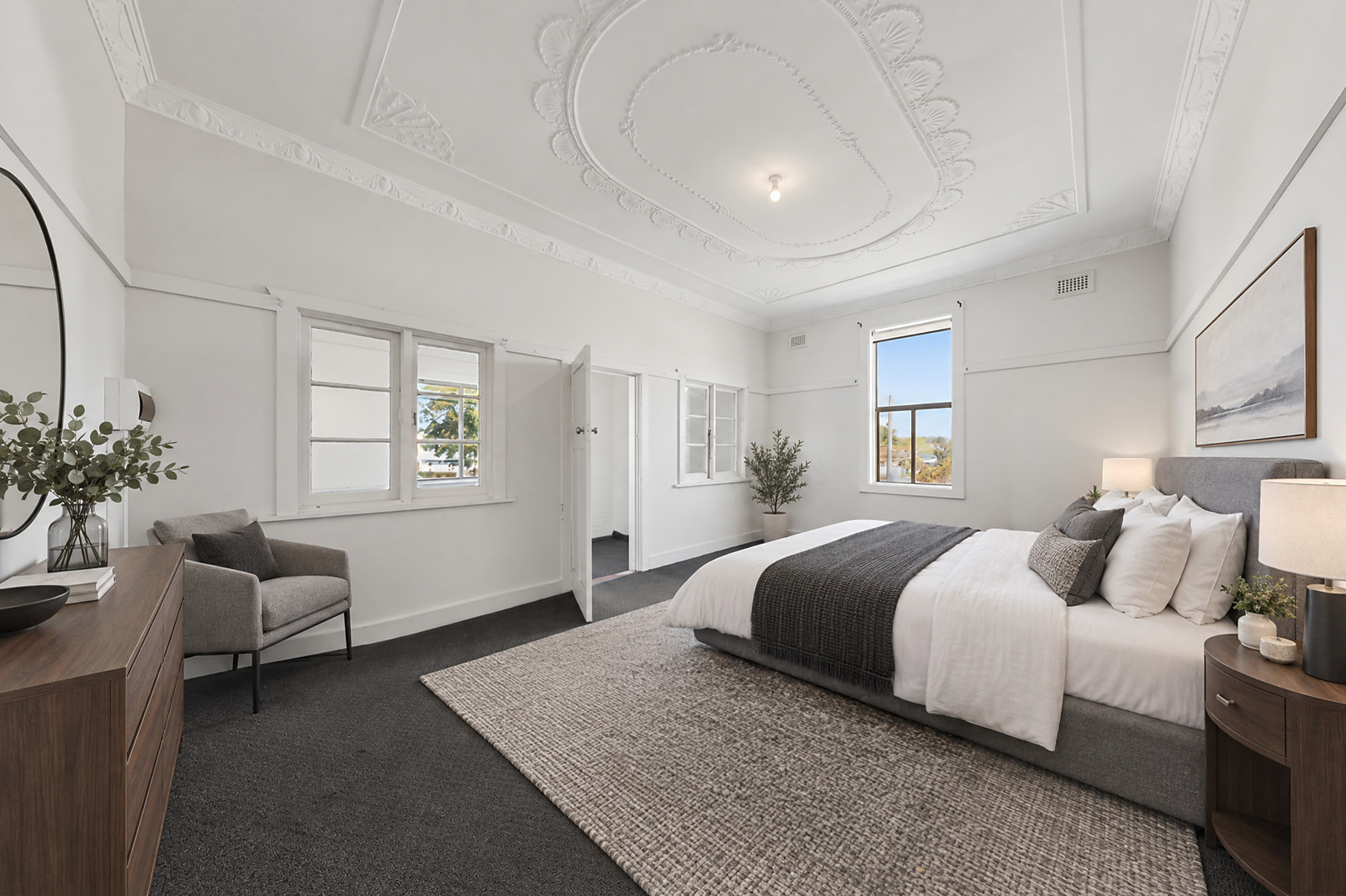 106 Russell Avenue, Dolls Point For Sale by Sydney Sotheby's International Realty - image 7