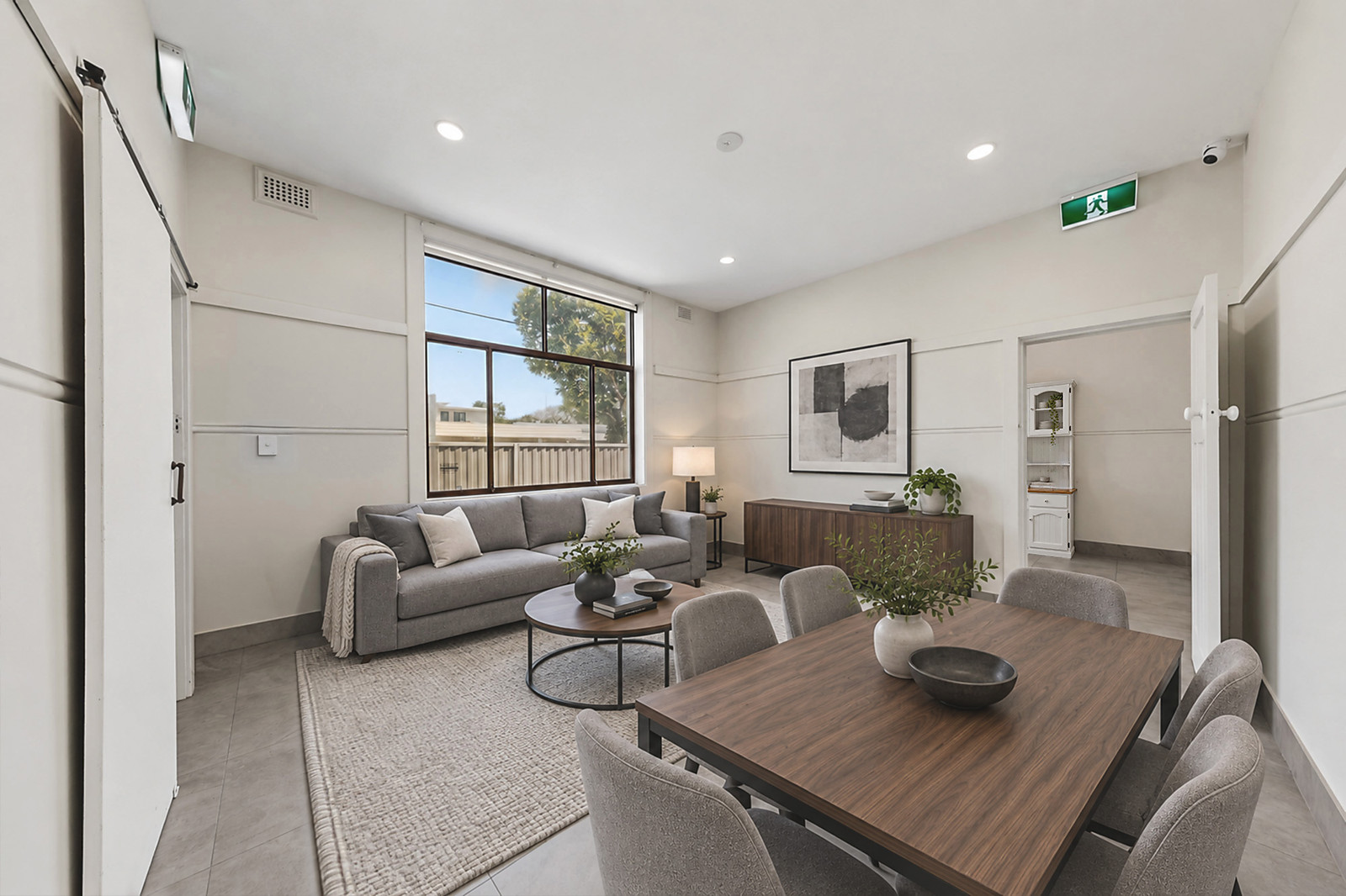 106 Russell Avenue, Dolls Point For Sale by Sydney Sotheby's International Realty - image 6