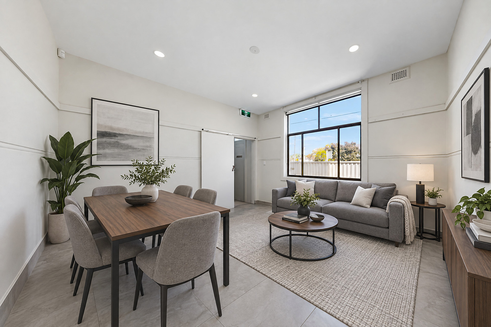 106 Russell Avenue, Dolls Point For Sale by Sydney Sotheby's International Realty - image 5