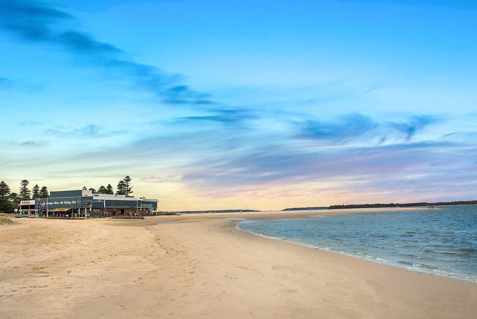 106 Russell Avenue, Dolls Point For Sale by Sydney Sotheby's International Realty - image 13