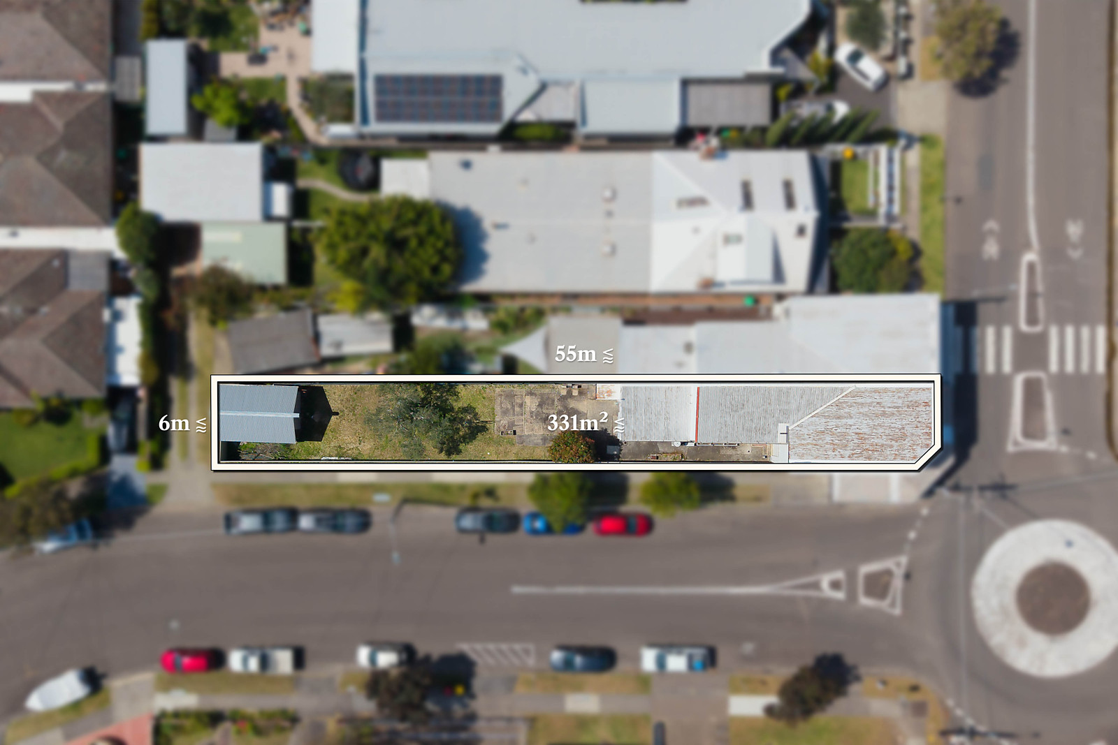 106 Russell Avenue, Dolls Point For Sale by Sydney Sotheby's International Realty - image 14