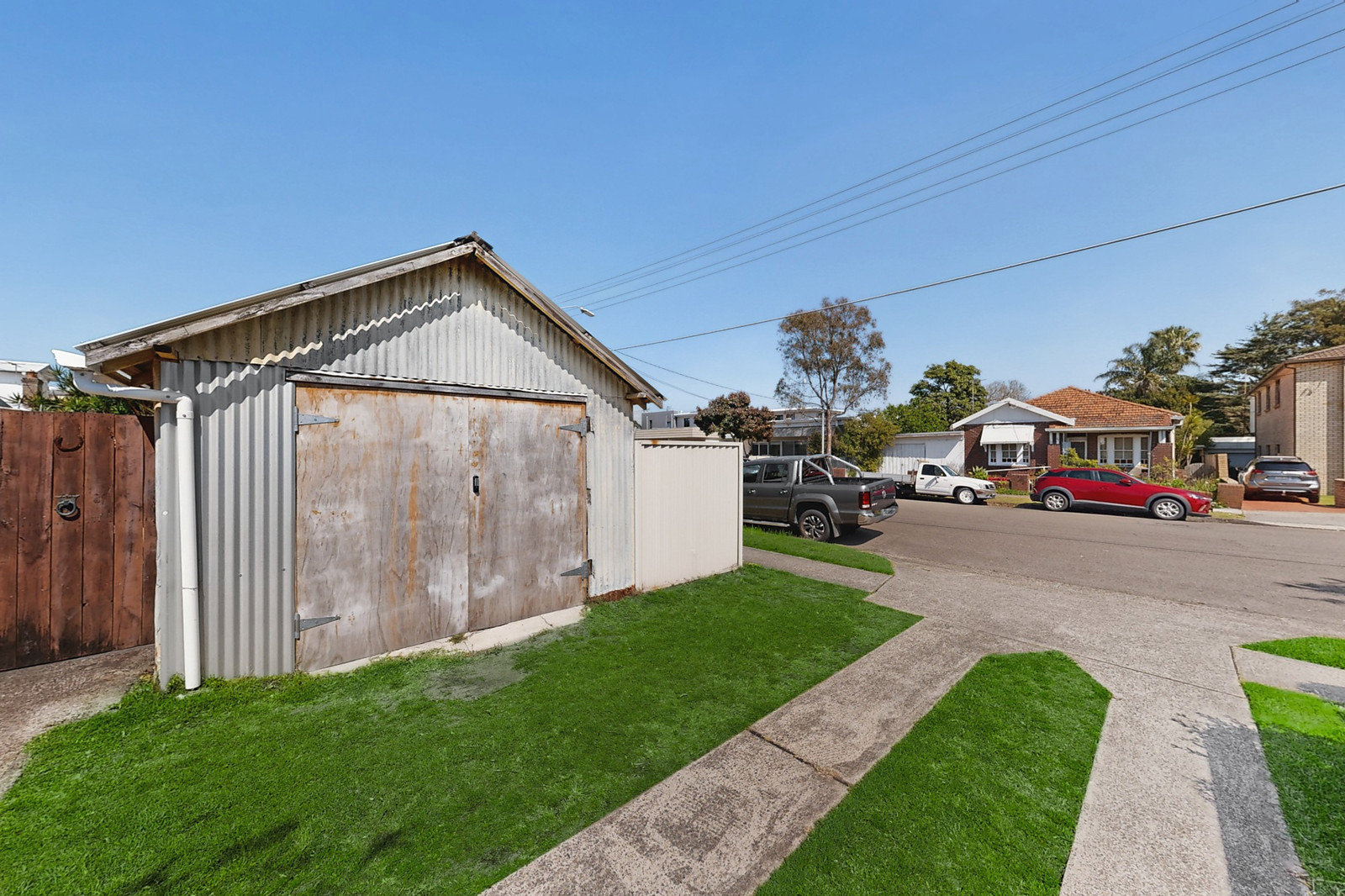 106 Russell Avenue, Dolls Point For Sale by Sydney Sotheby's International Realty - image 12