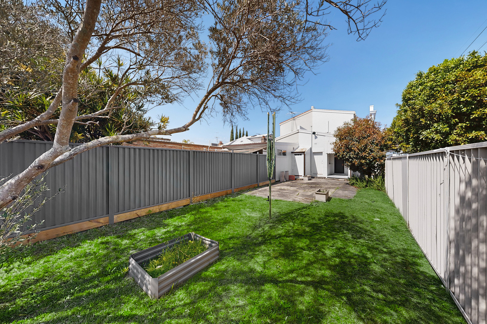 106 Russell Avenue, Dolls Point For Sale by Sydney Sotheby's International Realty - image 11
