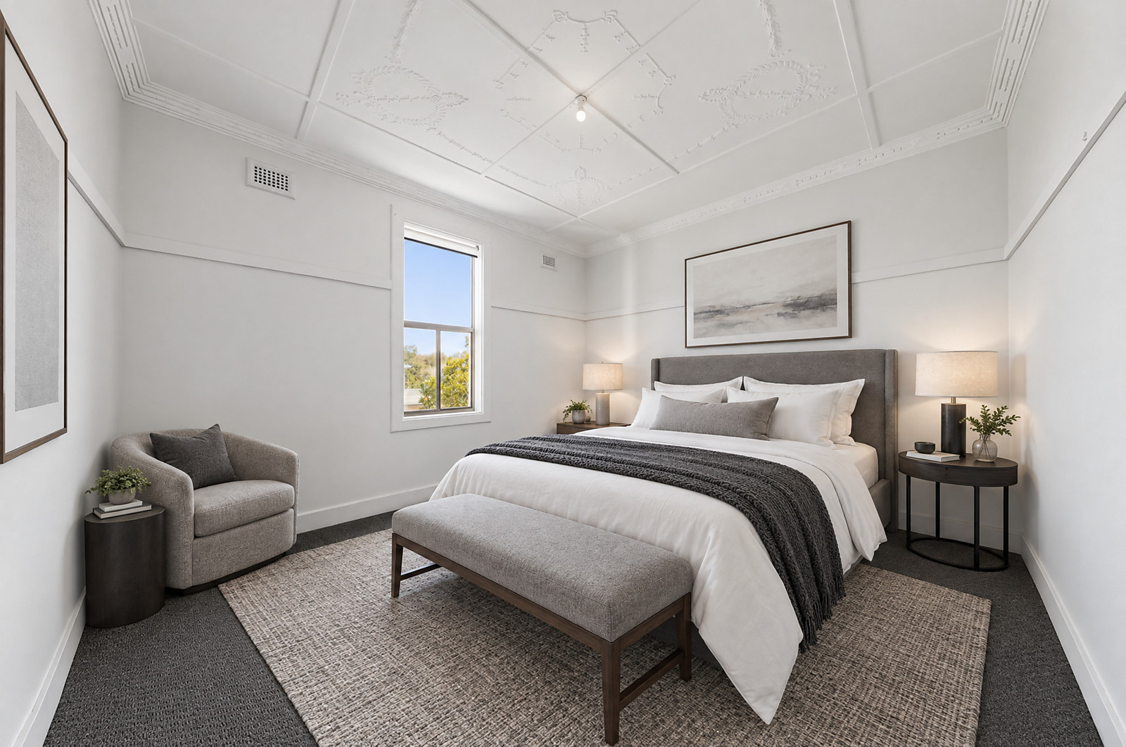 106 Russell Avenue, Dolls Point For Sale by Sydney Sotheby's International Realty - image 8