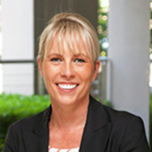 Photo of Kate Lorden
