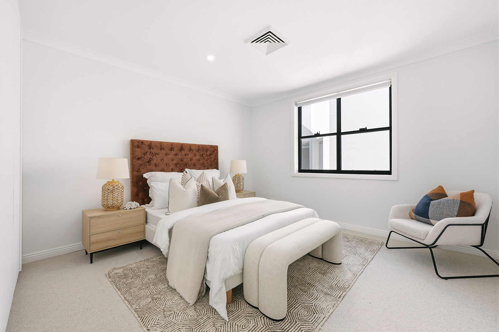 53 Gilgandra Road, North Bondi For Sale by Sydney Sotheby's International Realty - image 8
